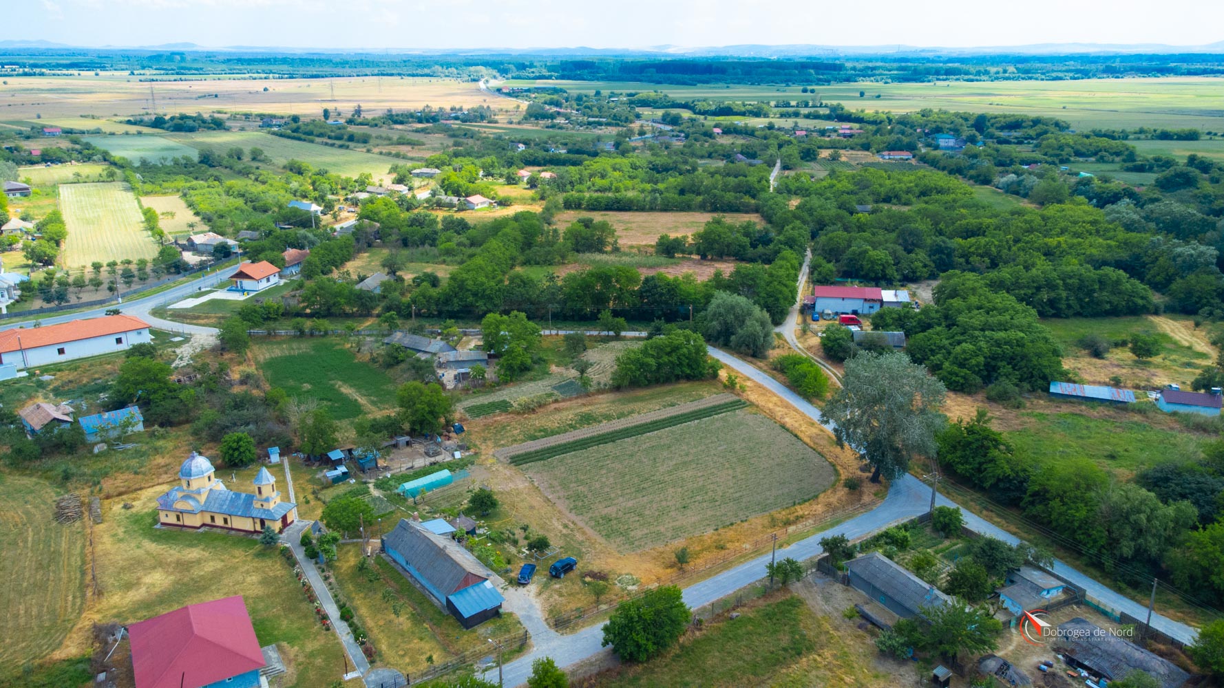Ceatalchioi-0249