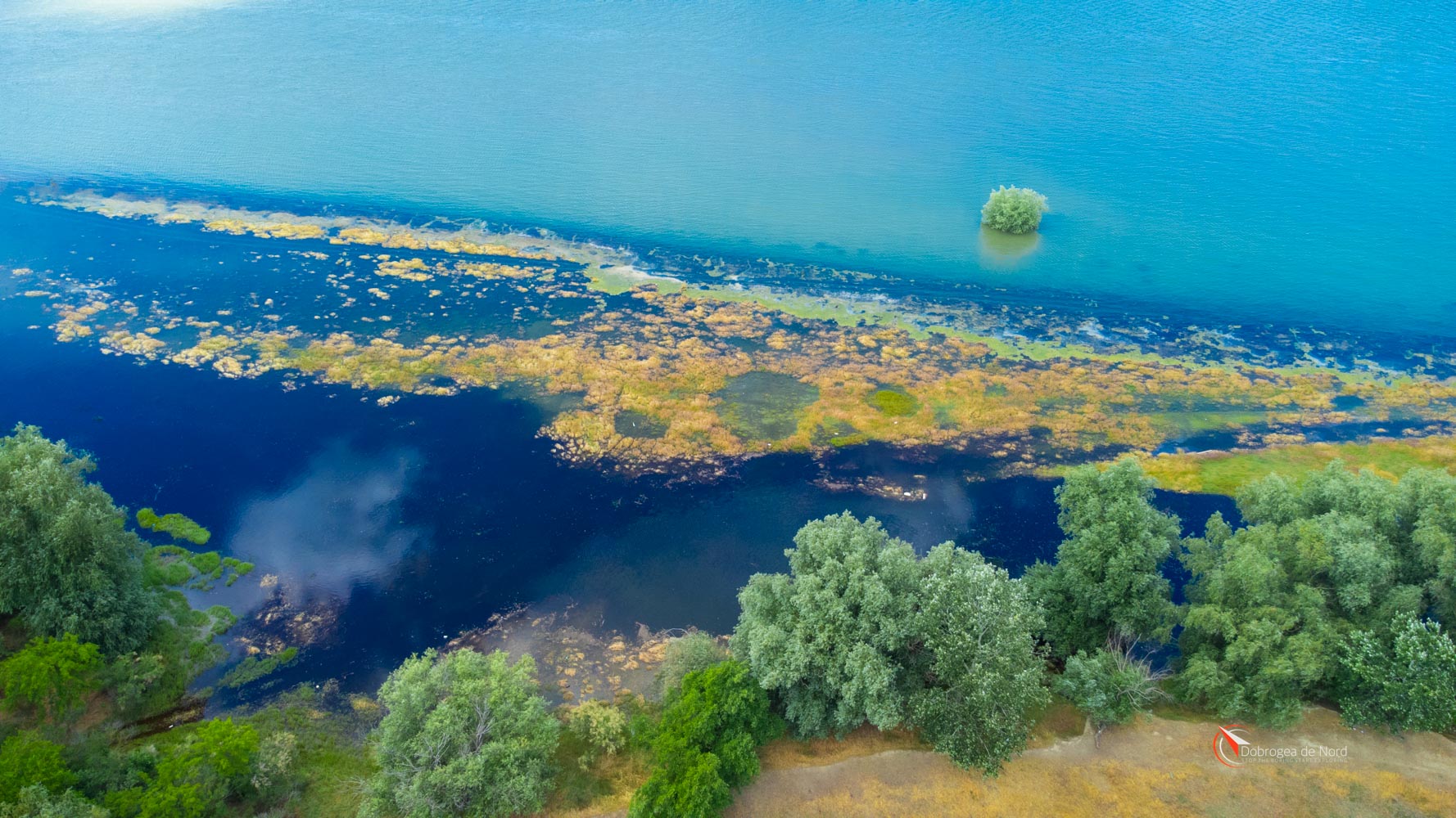 Ceatalchioi-0257