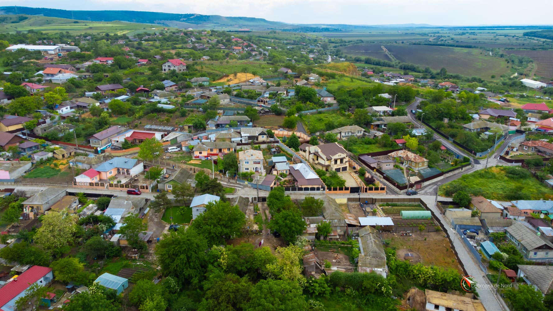 Comuna-Isaccea-0222
