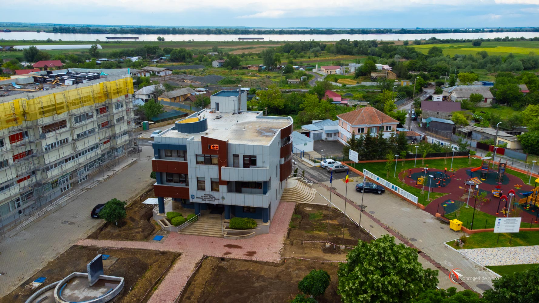 Comuna-Isaccea-0232