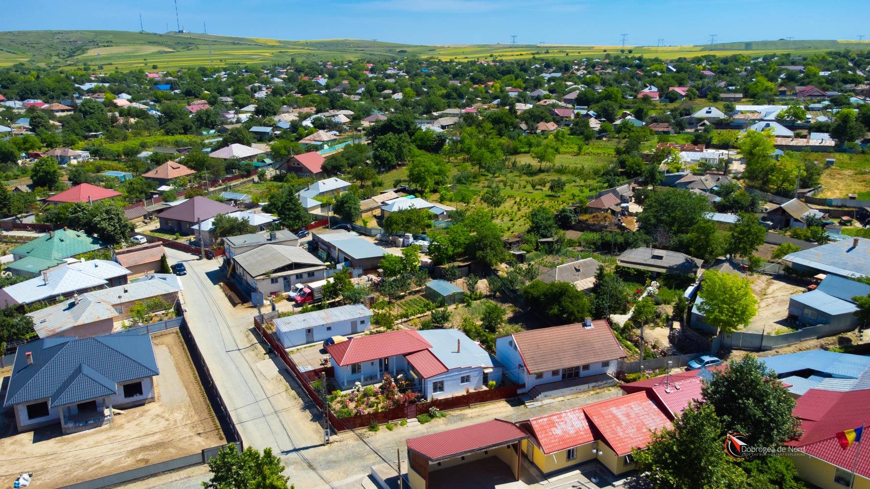 Comuna-Jijila-0064