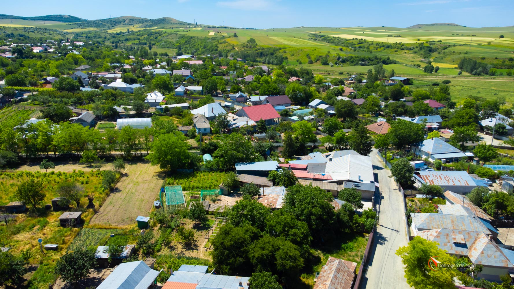 Comuna-Jijila-0068