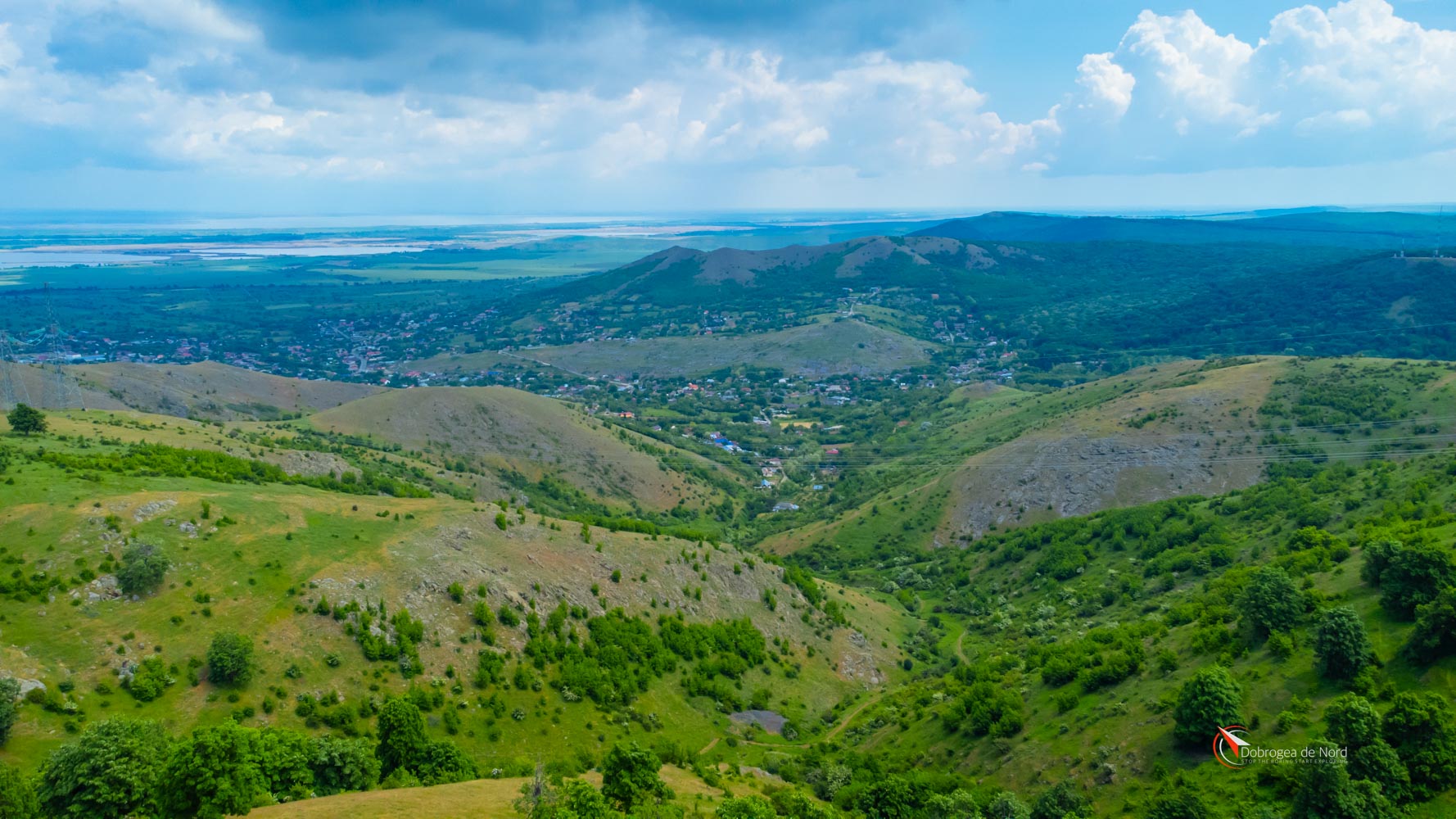 Comuna-Niculitel-0069