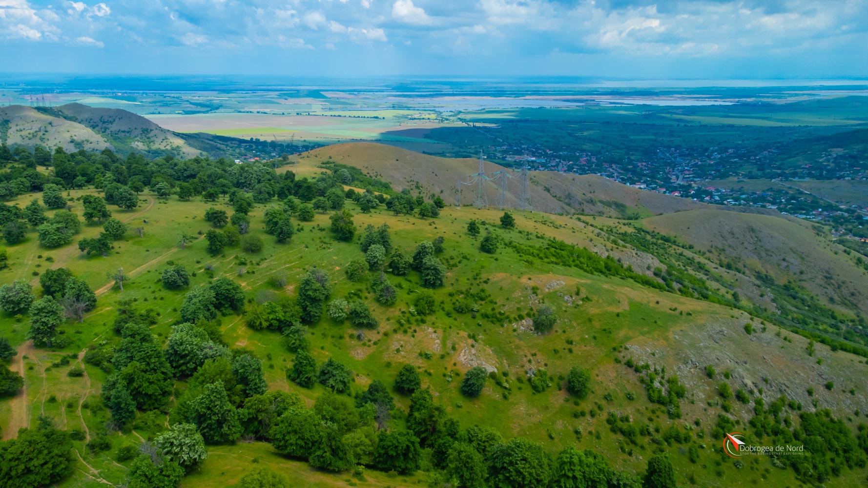 Comuna-Niculitel-0071