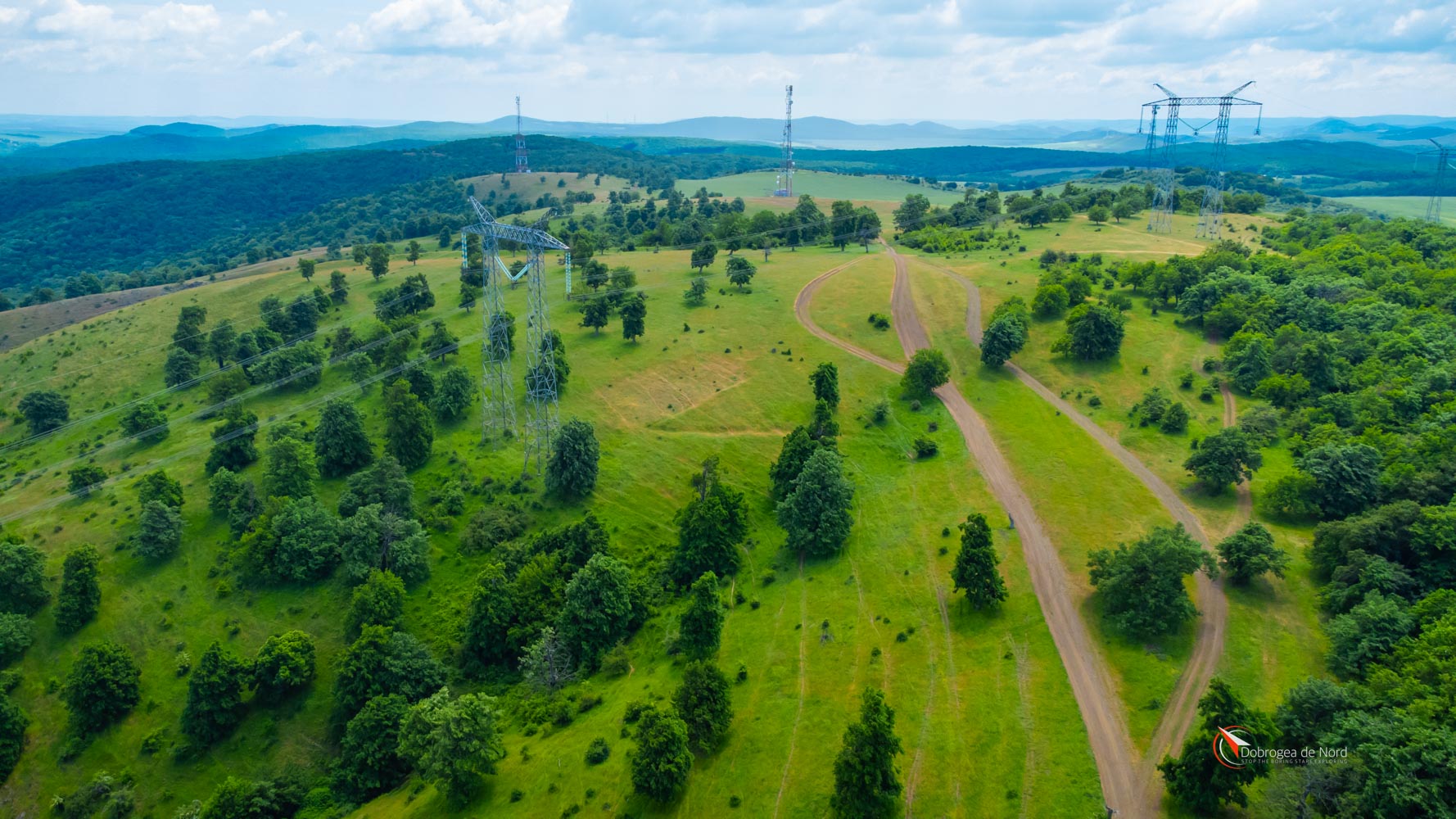 Comuna-Niculitel-0078