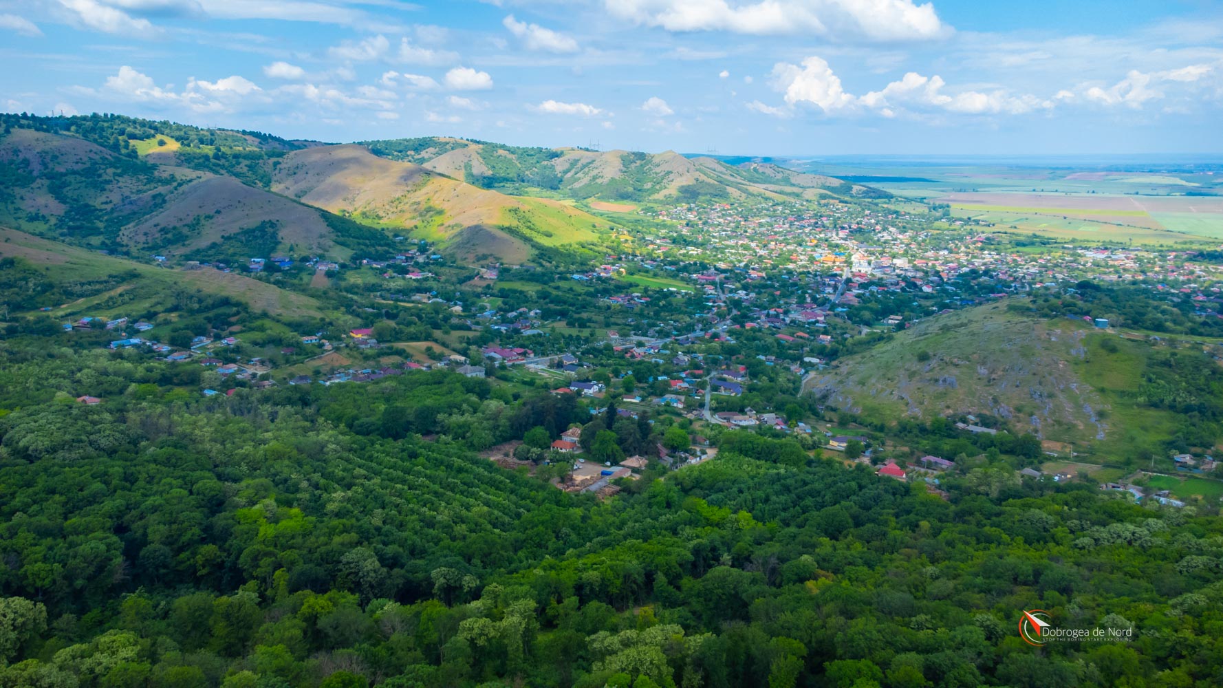 Comuna-Niculitel-0089