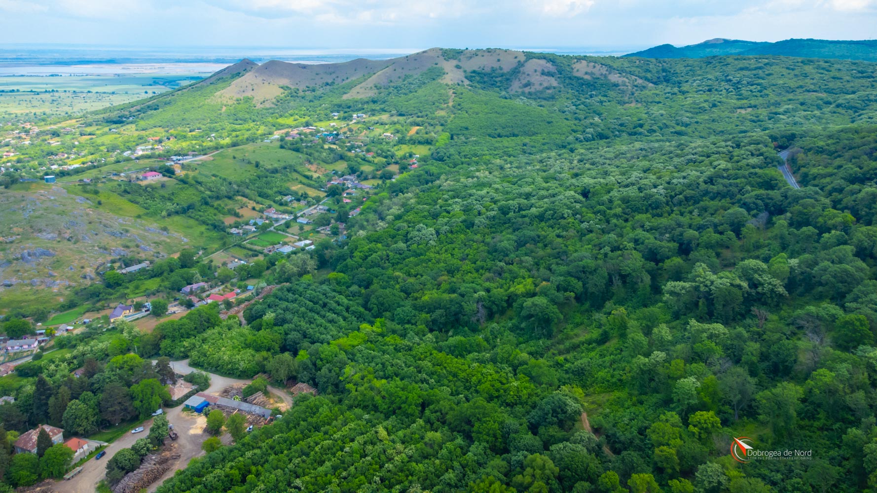 Comuna-Niculitel-0093