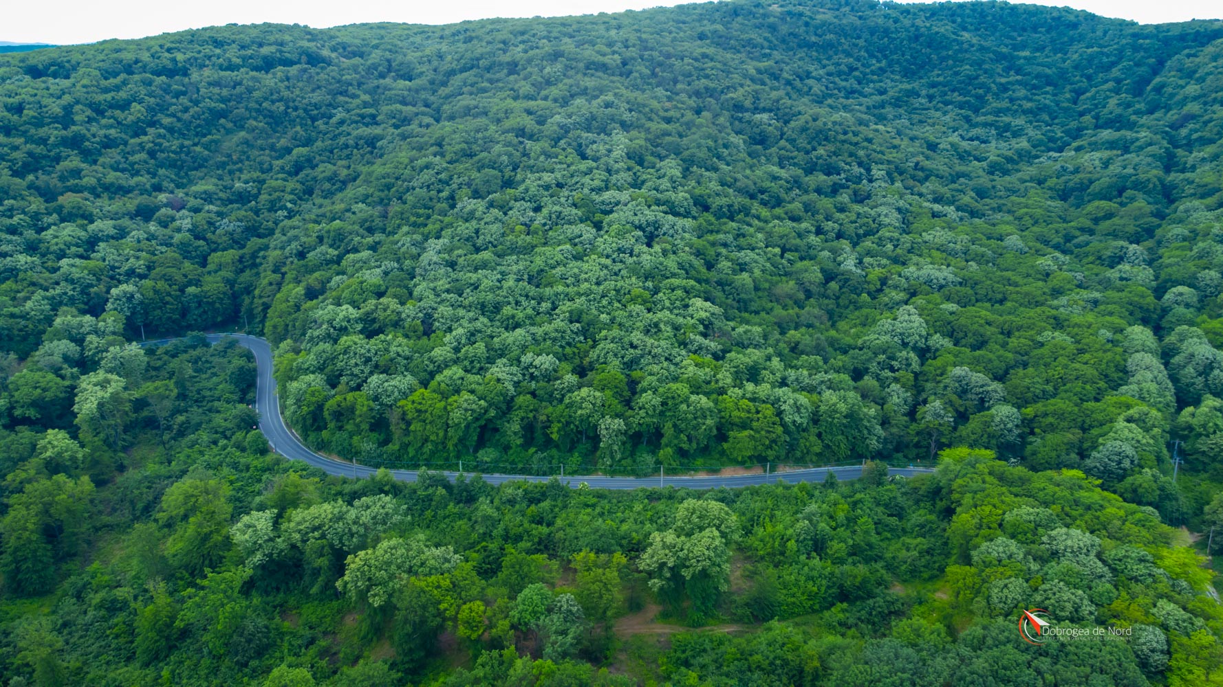 Comuna-Niculitel-0096