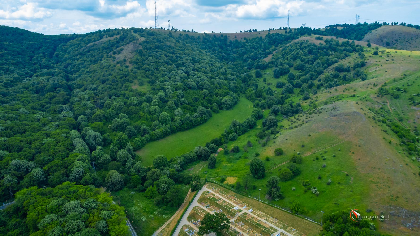 Comuna-Niculitel-0099