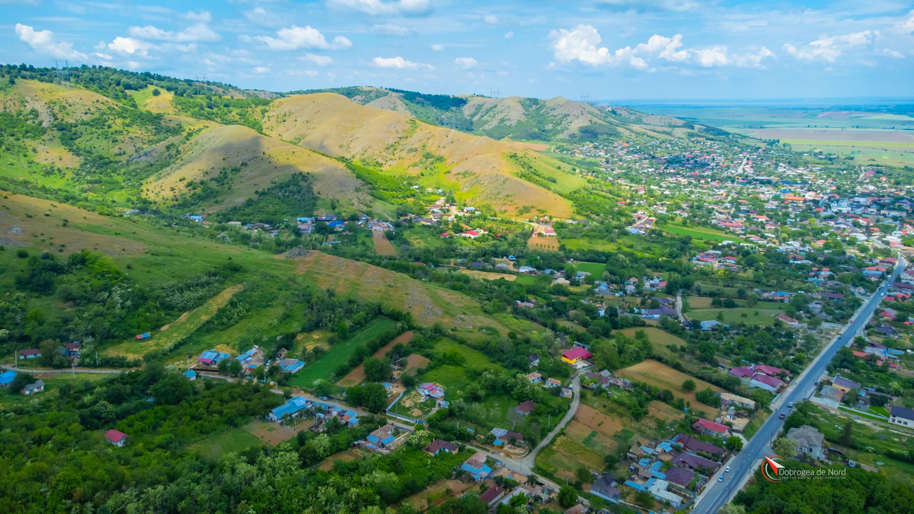 Comuna-Niculitel-0101