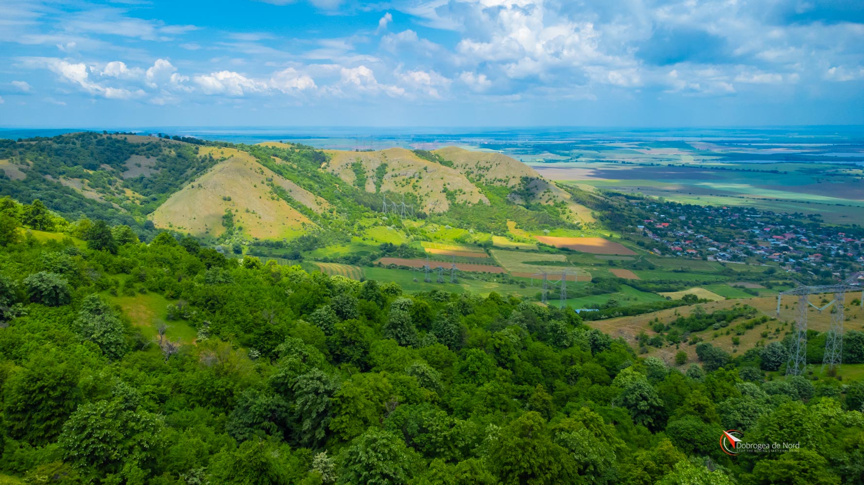 Comuna-Niculitel-0103