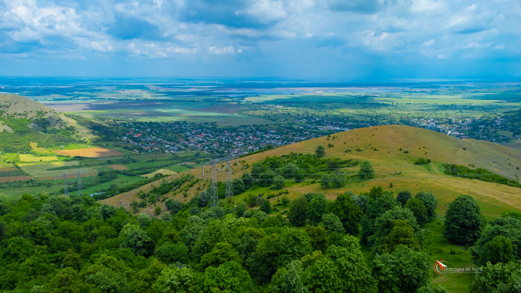 Comuna-Niculitel-0104