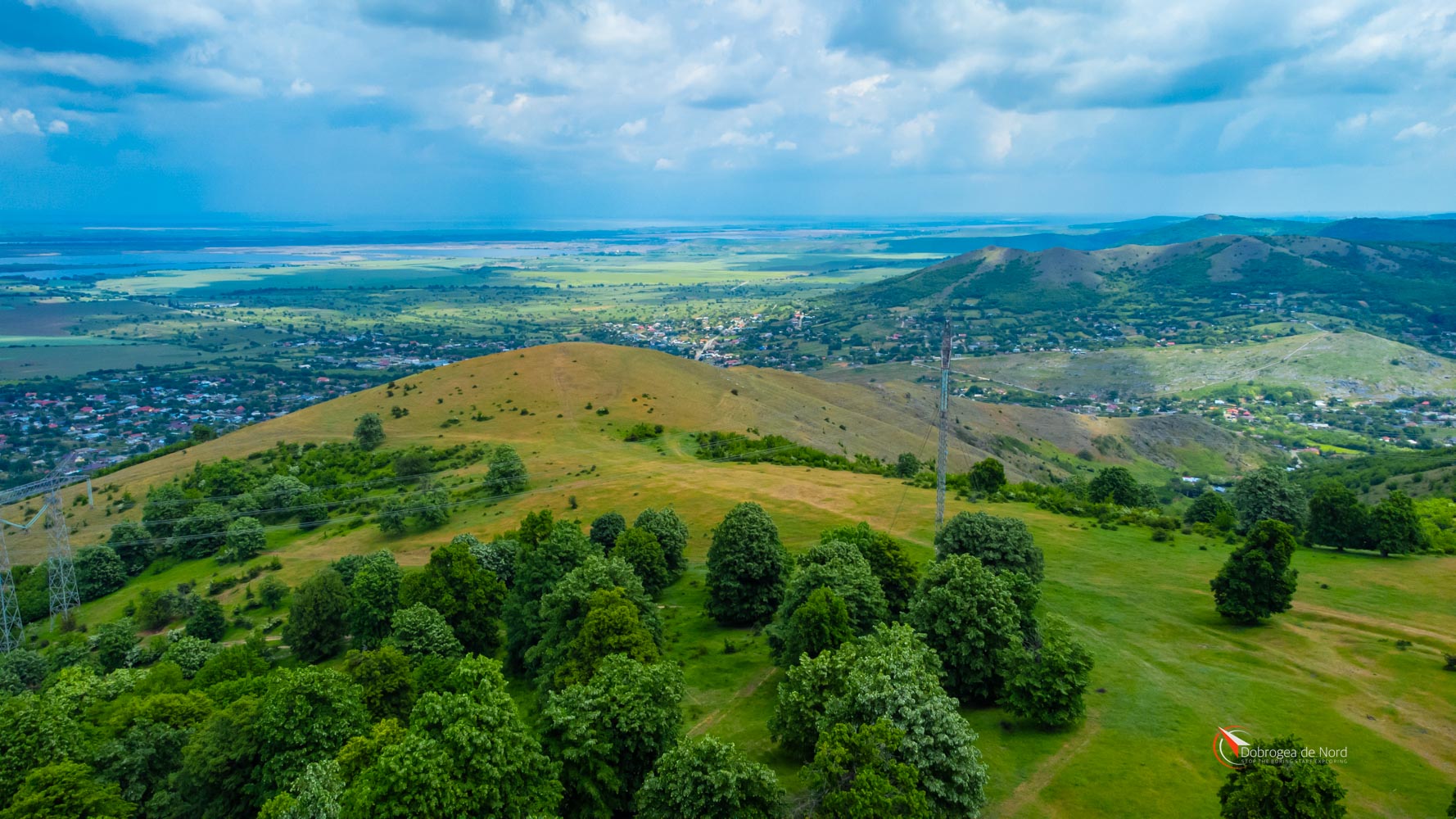 Comuna-Niculitel-0106