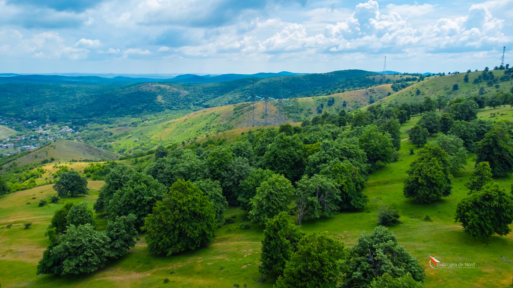 Comuna-Niculitel-0108