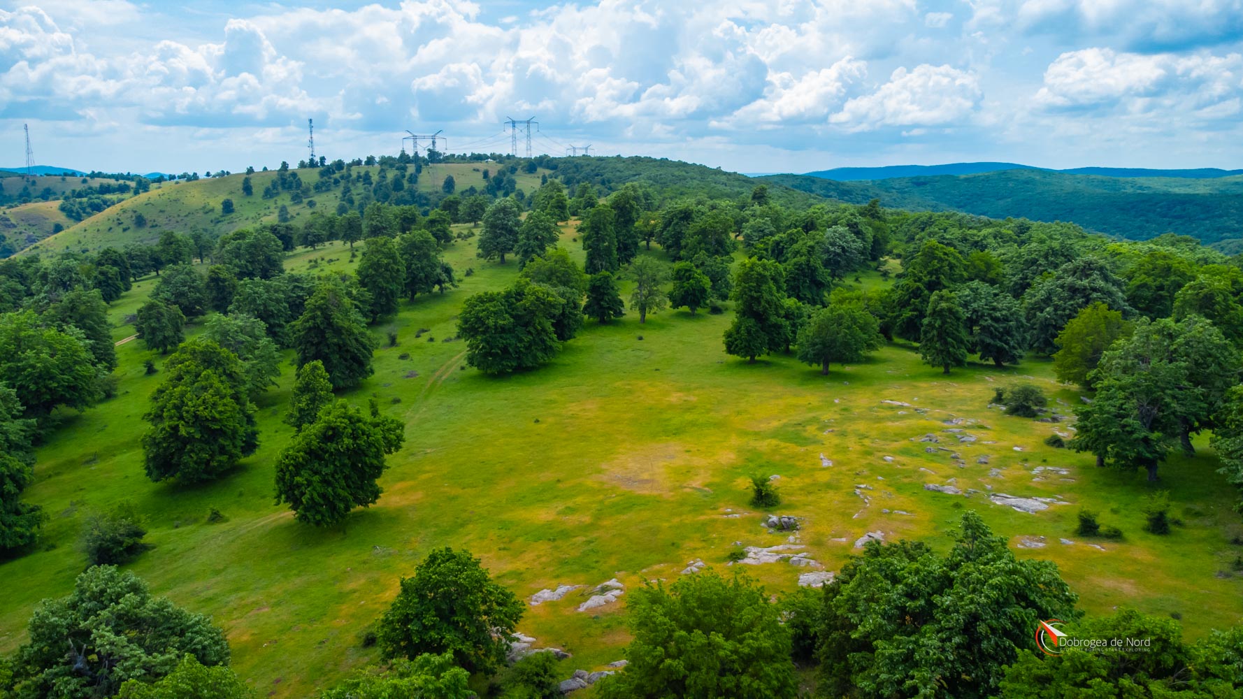 Comuna-Niculitel-0109