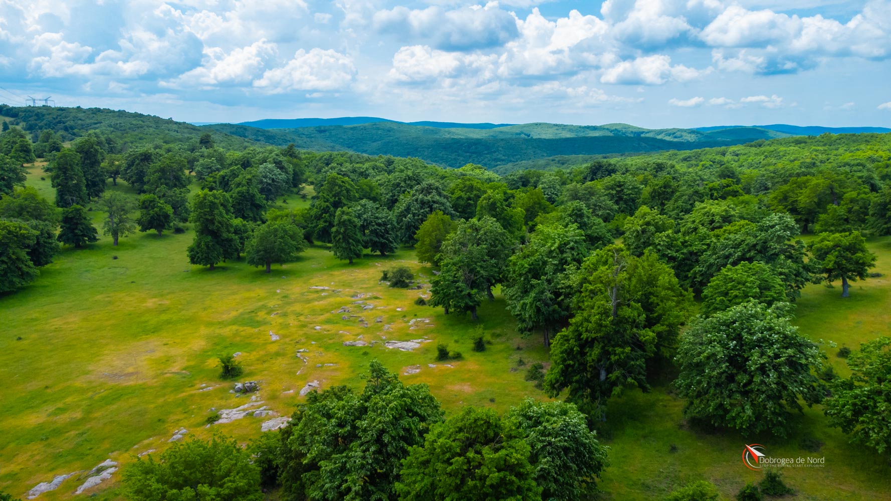 Comuna-Niculitel-0110