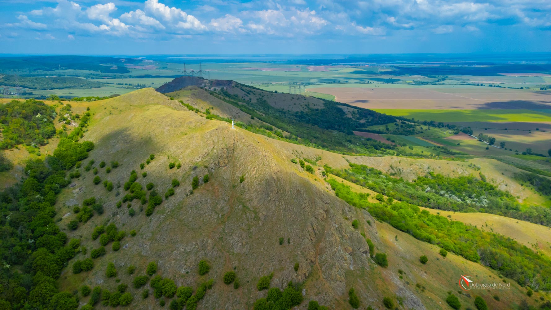 Comuna-Niculitel-0117