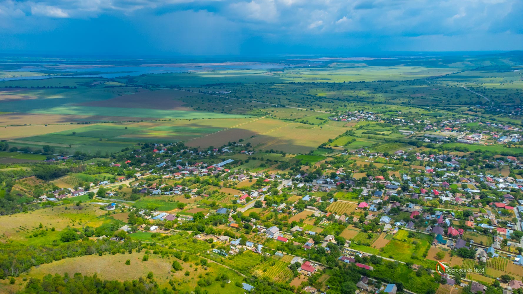 Comuna-Niculitel-0119