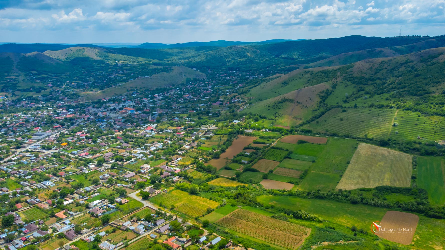 Comuna-Niculitel-0122