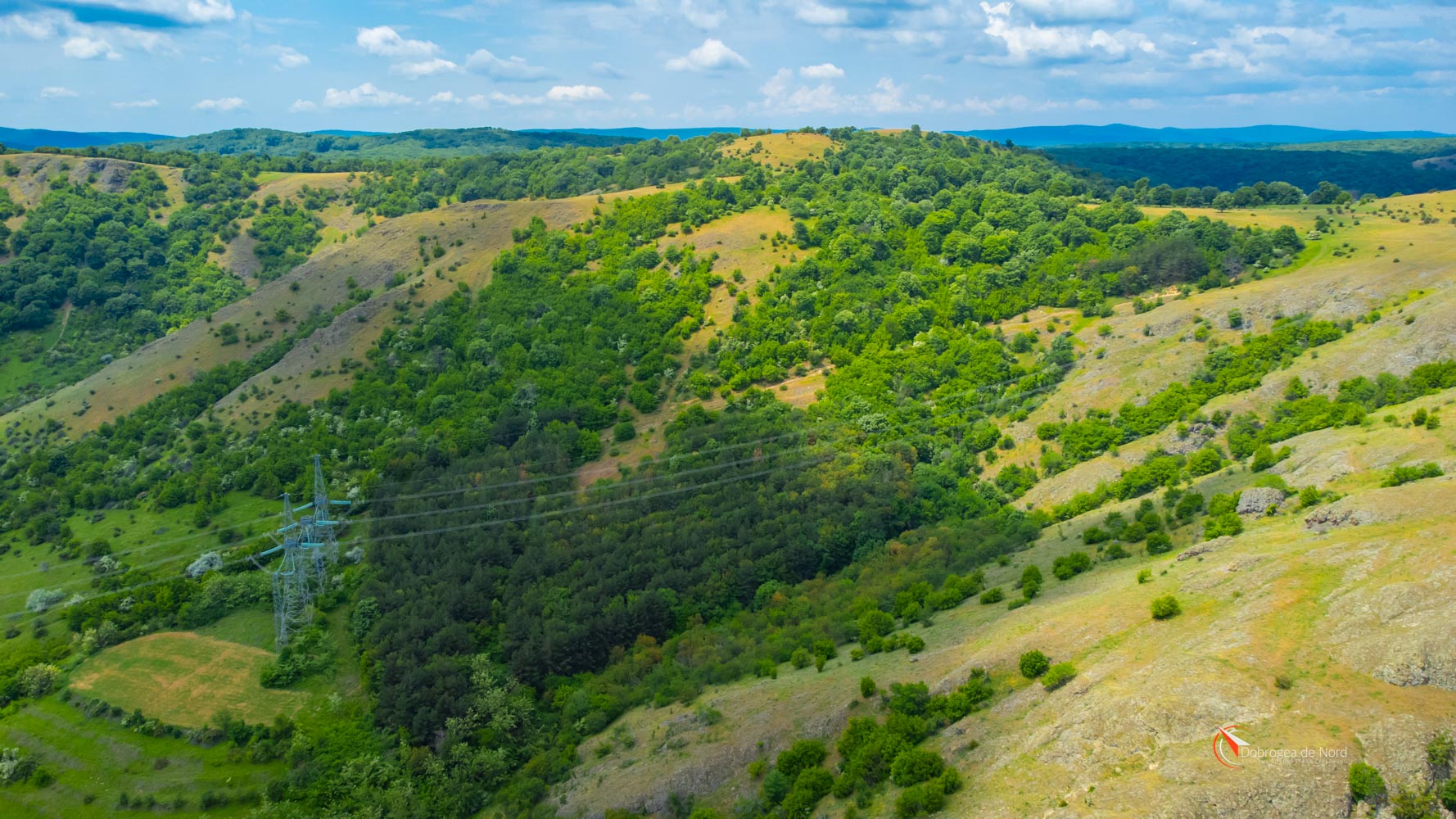 Comuna-Niculitel-0125