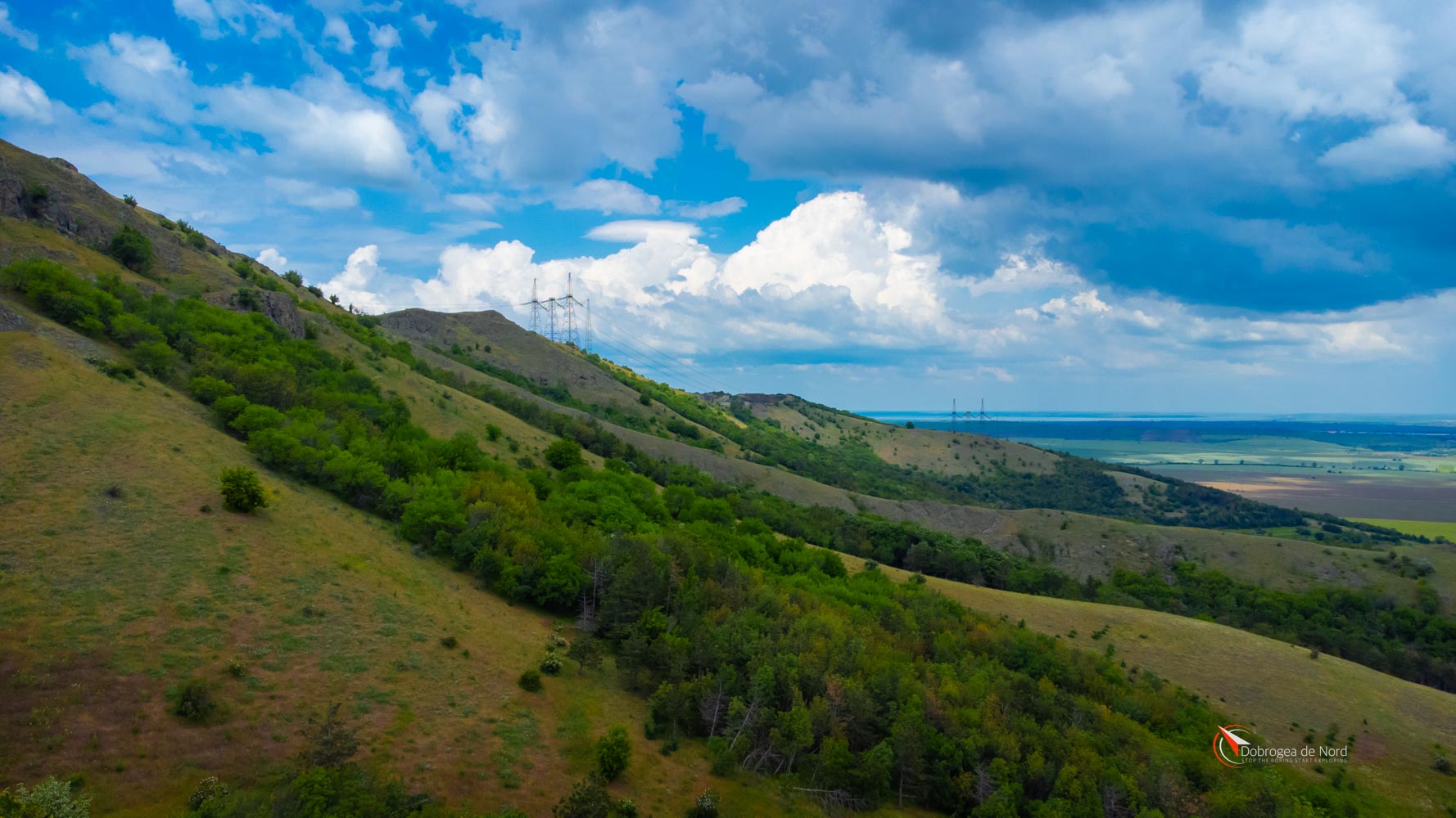 Comuna-Niculitel-0133