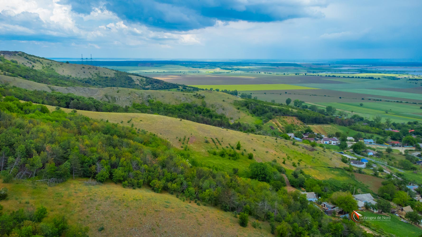 Comuna-Niculitel-0134