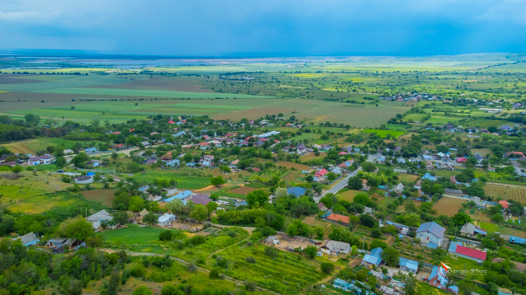 Comuna-Niculitel-0136