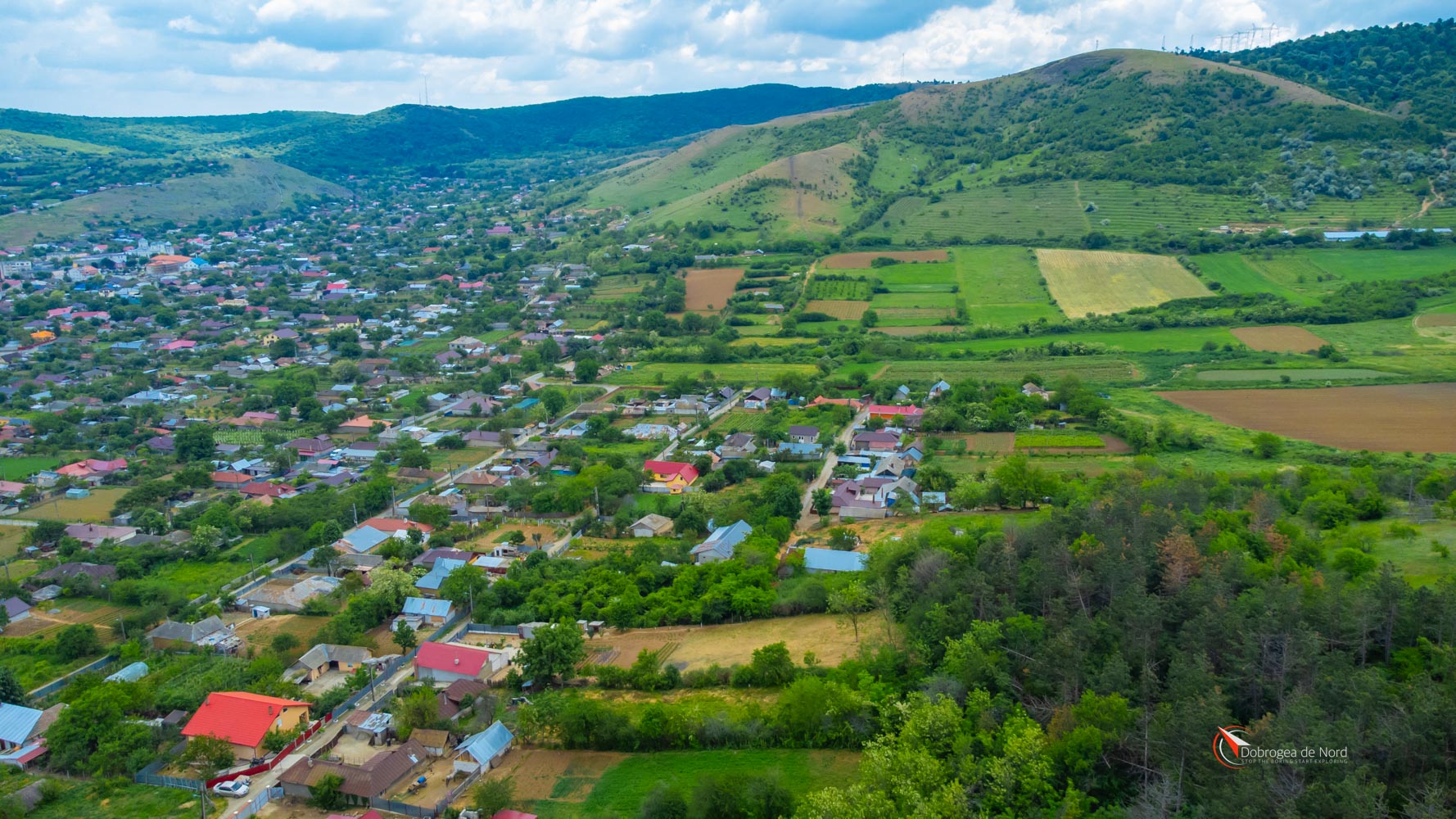 Comuna-Niculitel-0140