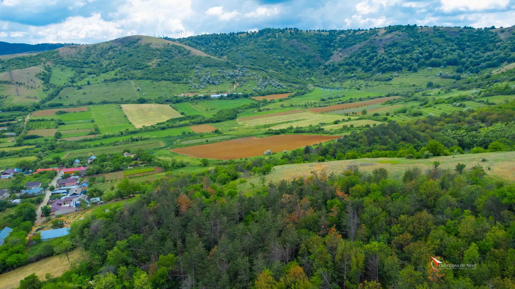 Comuna-Niculitel-0141