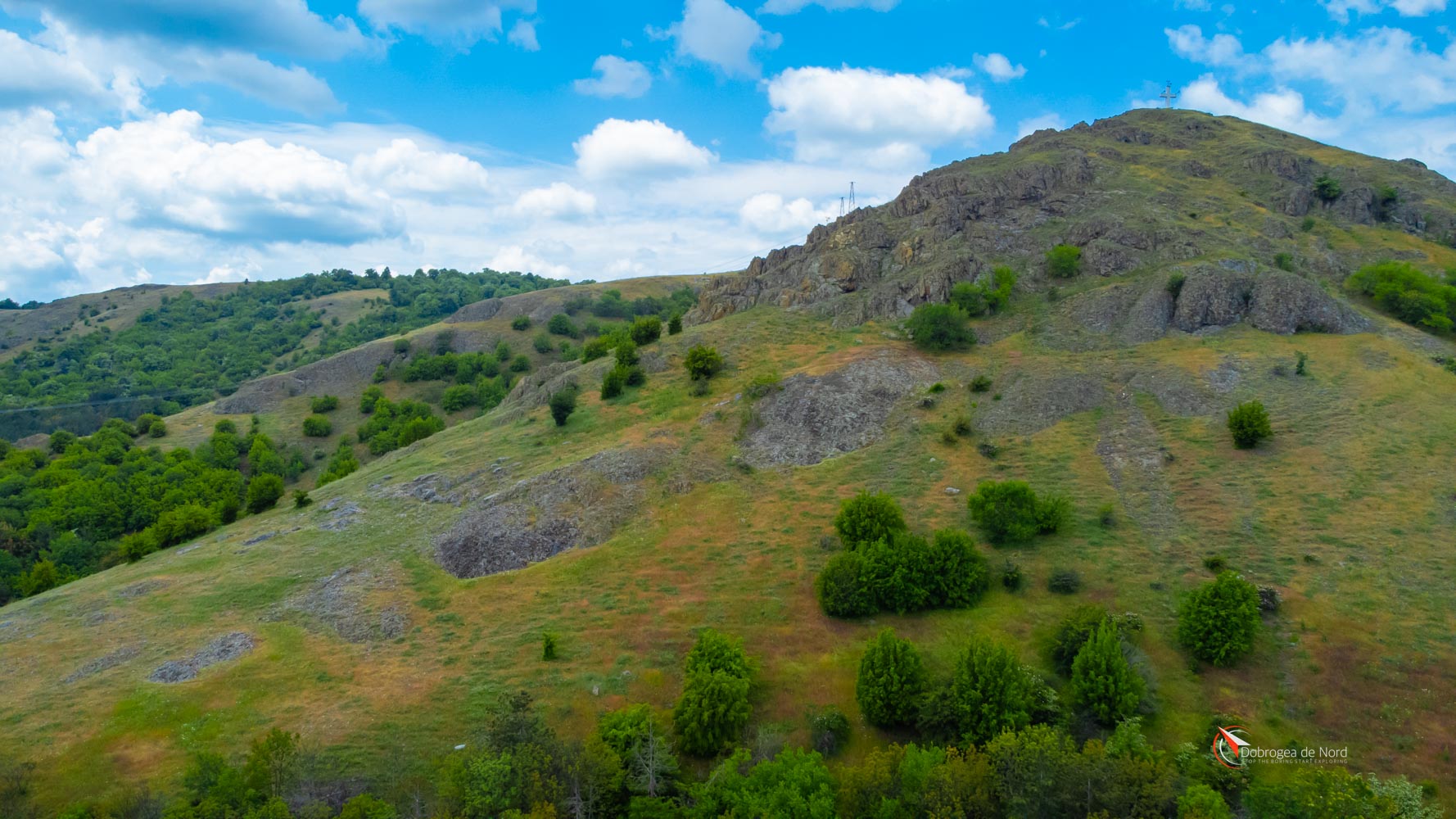 Comuna-Niculitel-0143