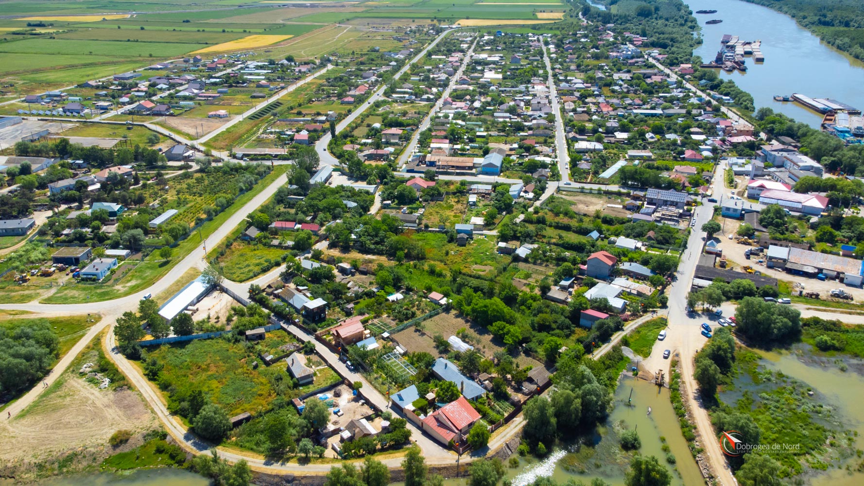 Comuna-Smirdan-0051