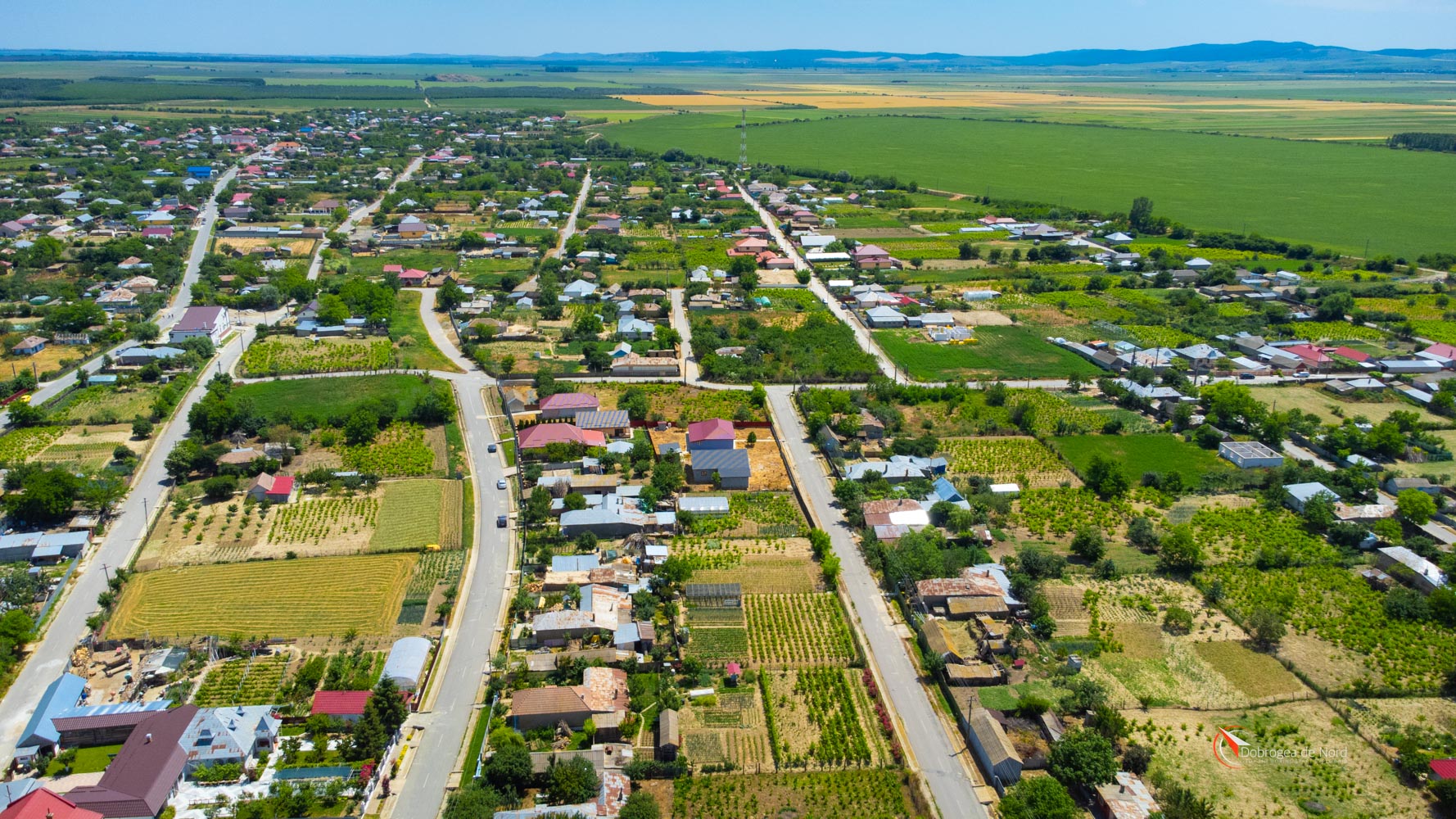 Comuna-Vacareni-0152