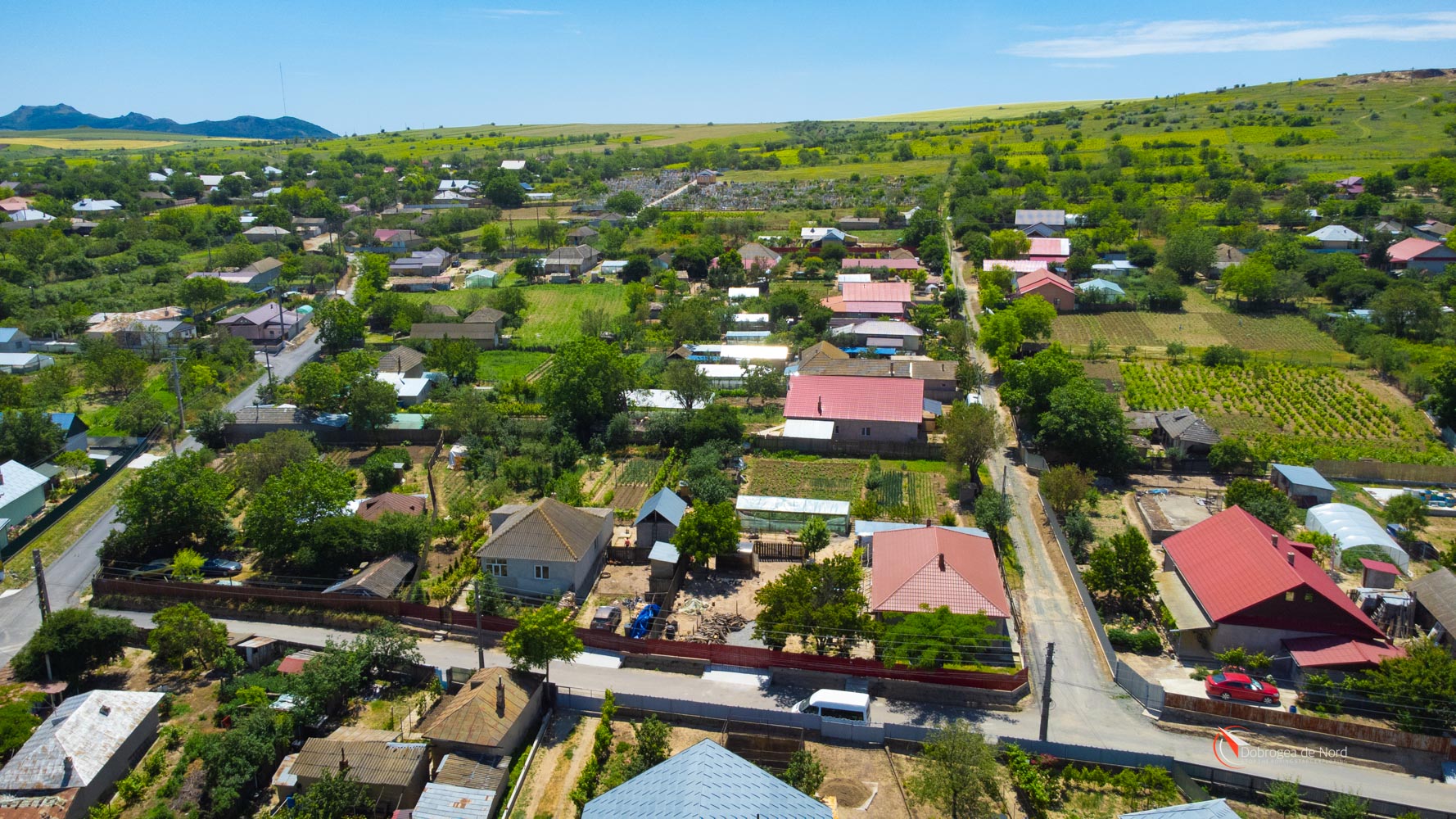 Comuna-Vacareni-0174