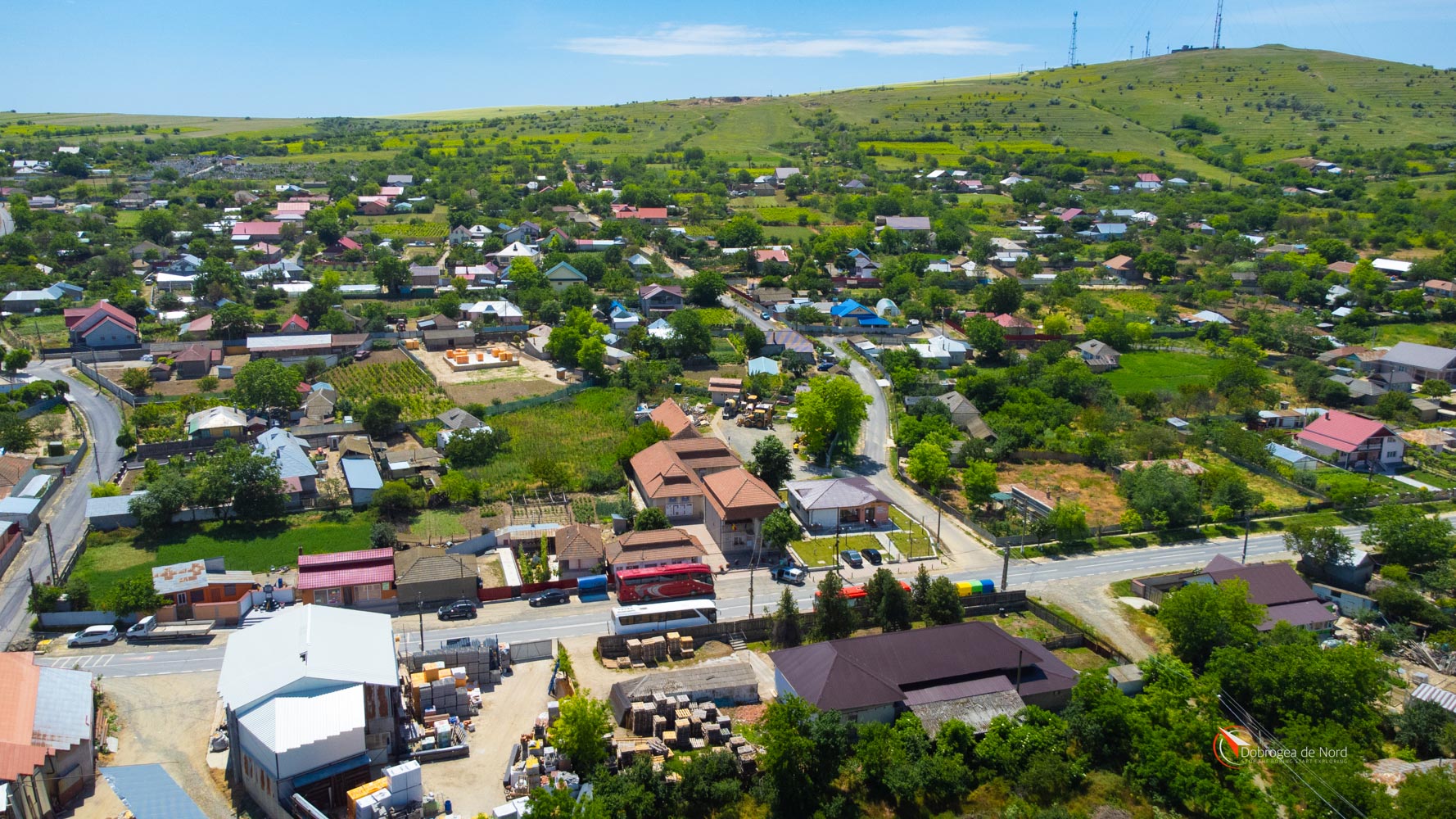 Comuna-Vacareni-0185