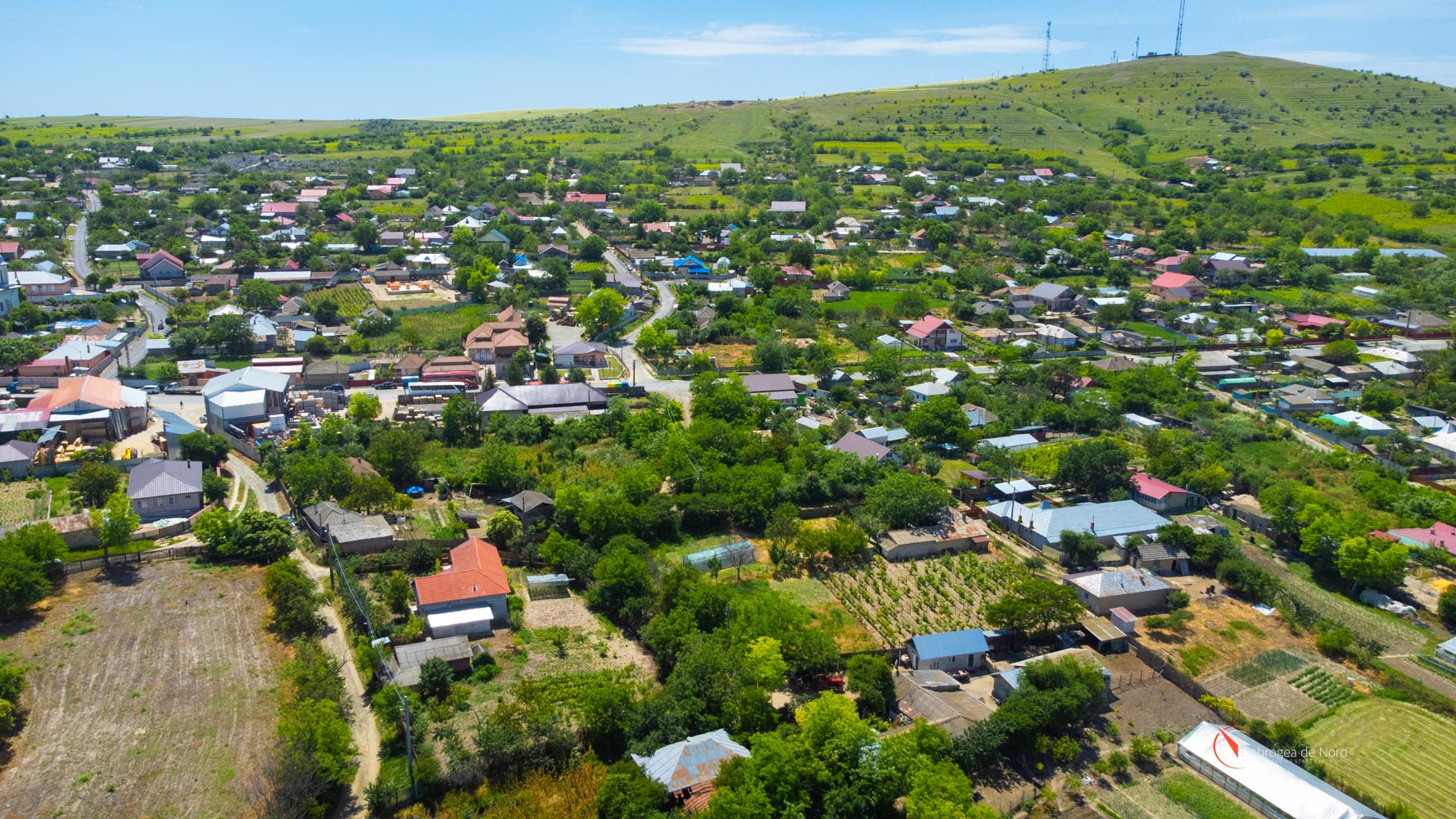 Comuna-Vacareni-0191